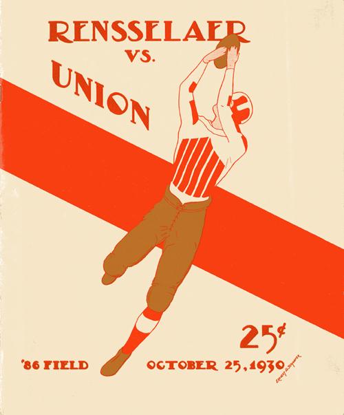 1930 Union