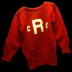 "R" in R.P.I. The "R," for RPI sports.